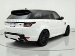 2019 Range Rover Sport Thumbnail 5