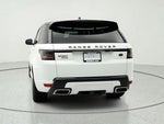 2019 Range Rover Sport Thumbnail 6