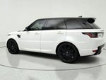 2019 Range Rover Sport Thumbnail 7