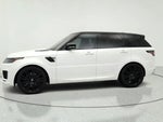 2019 Range Rover Sport Thumbnail 8