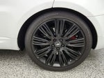 2019 Range Rover Sport Thumbnail 9