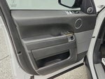 2019 Range Rover Sport Thumbnail 11