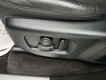 2019 Range Rover Sport Thumbnail 12