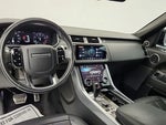 2019 Range Rover Sport Thumbnail 13