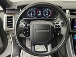 2019 Range Rover Sport Thumbnail 14