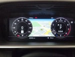 2019 Range Rover Sport Thumbnail 15
