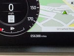 2019 Range Rover Sport Thumbnail 16