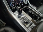 2019 Range Rover Sport Thumbnail 17