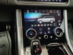 2019 Range Rover Sport Thumbnail 18