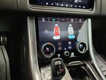 2019 Range Rover Sport Thumbnail 19