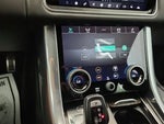 2019 Range Rover Sport Thumbnail 20
