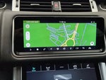 2019 Range Rover Sport Thumbnail 21