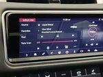 2019 Range Rover Sport Thumbnail 22