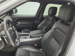2019 Range Rover Sport Thumbnail 23