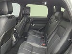 2019 Range Rover Sport Thumbnail 24