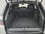 2019 Range Rover Sport Thumbnail 25