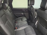 2019 Range Rover Sport Thumbnail 26