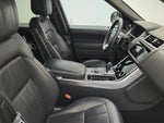 2019 Range Rover Sport Thumbnail 27