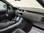 2019 Range Rover Sport Thumbnail 28