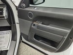 2019 Range Rover Sport Thumbnail 29
