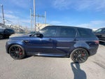 2019 Range Rover Sport Thumbnail 5