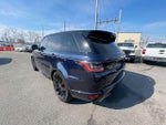 2019 Range Rover Sport Thumbnail 6