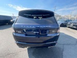 2019 Range Rover Sport Thumbnail 7