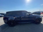 2019 Range Rover Sport Thumbnail 9