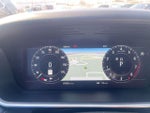 2019 Range Rover Sport Thumbnail 10