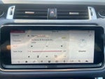 2019 Range Rover Sport Thumbnail 12