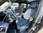 2019 Range Rover Sport Thumbnail 13