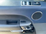 2019 Range Rover Sport Thumbnail 15