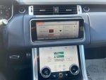 2019 Range Rover Sport Thumbnail 17