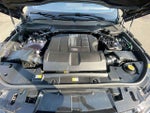 2019 Range Rover Sport Thumbnail 18