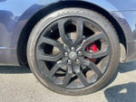 2019 Range Rover Sport Thumbnail 19