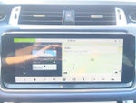 2019 Range Rover Sport Thumbnail 20