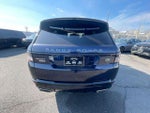 2019 Range Rover Sport Thumbnail 21