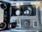 2019 Range Rover Sport Thumbnail 23