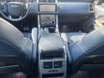 2019 Range Rover Sport Thumbnail 24