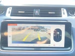 2019 Range Rover Sport Thumbnail 25