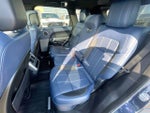 2019 Range Rover Sport Thumbnail 26