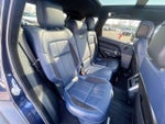 2019 Range Rover Sport Thumbnail 27