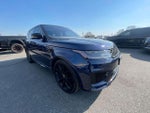 2019 Range Rover Sport Thumbnail 2