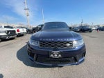 2019 Range Rover Sport Thumbnail 3