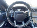 2019 Range Rover Sport Thumbnail 11