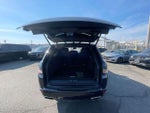 2019 Range Rover Sport Thumbnail 22