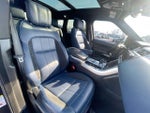 2019 Range Rover Sport Thumbnail 28