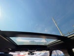 2019 Range Rover Sport Thumbnail 16