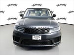 2019 Range Rover Sport Thumbnail 2