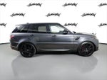 2019 Range Rover Sport Thumbnail 4